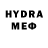ЭКСТАЗИ MDMA Yisna Carisa