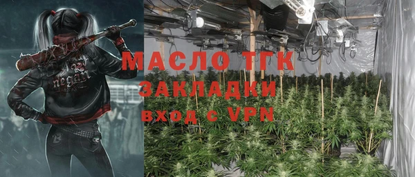 сатива Нягань
