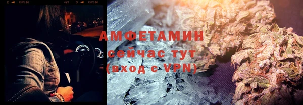 дживик Осинники